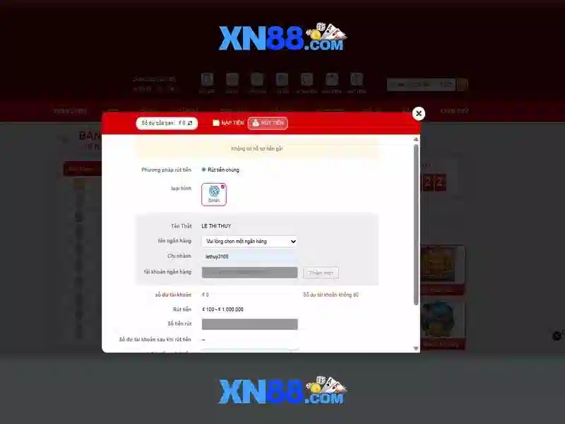 💎tải 888slot ios💎