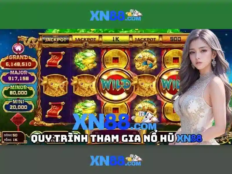 💎super slots club casino💎