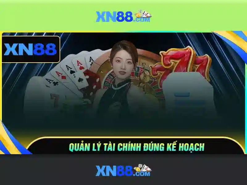 💎tỷ lệ cá cược đức và ý💎