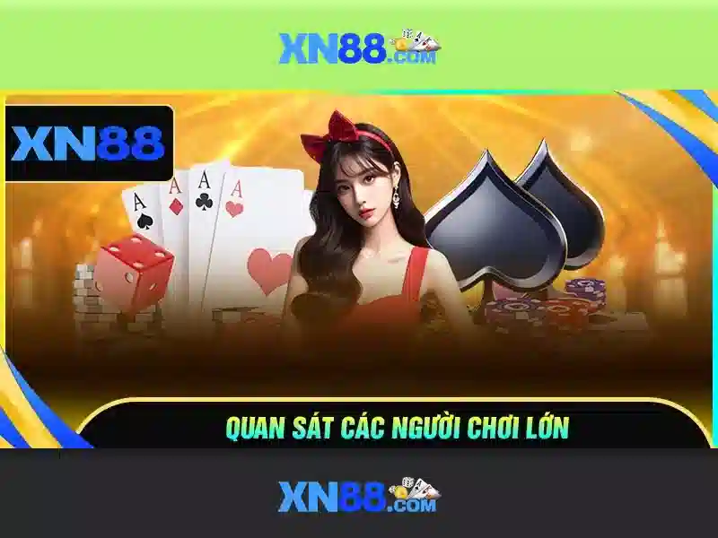 💎megaways slot games💎
