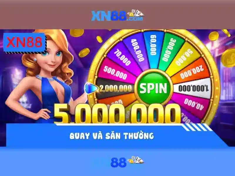 💎casinos slot games💎