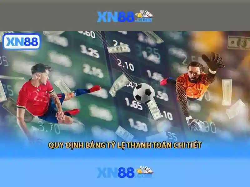 💎nhà cái uy tín.tel💎
