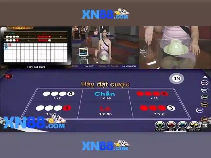 💎hb88 slot login register online💎