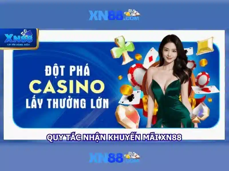 💎ibet slot game💎