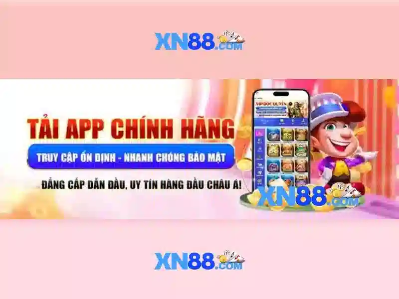 💎câu nói về lý tưởng sống của bác hồ💎