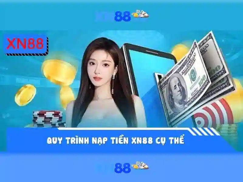 💎ceo hb88 entertainment💎