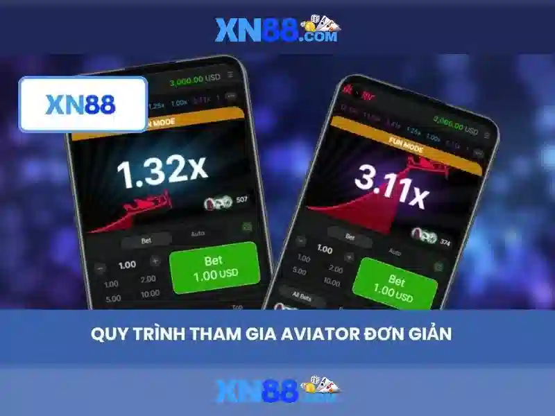 💎con người của bác đời sống của bác💎