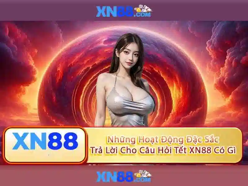 💎free fun casino slots💎