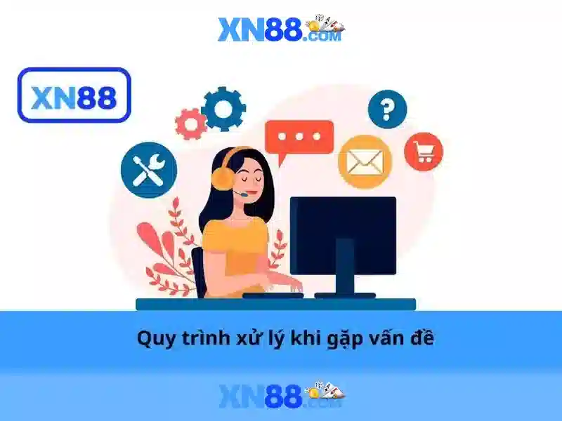 💎nhà cái win 88💎