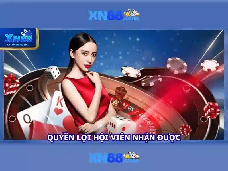 Dễ Dàng Trúng Lớn - XN88