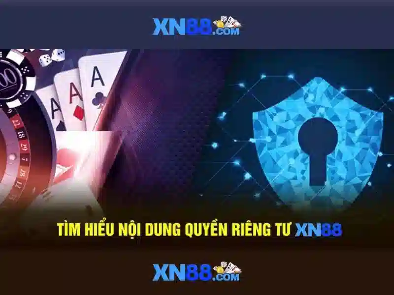 💎no deposit bonus mobile slots💎