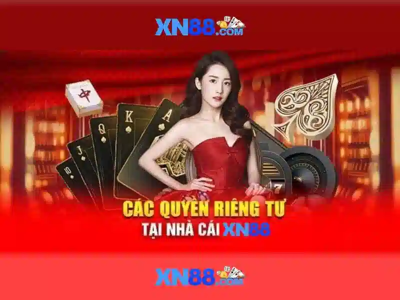 💎keo365 con bet168 kèo nhà cái💎
