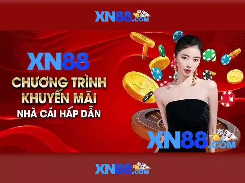 💎mighty hat mine o mine slot free play💎