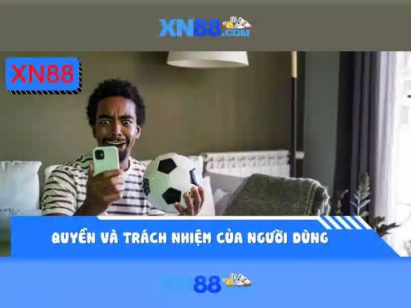 💎ngõ 66b triều khúc thuộc phường nào💎 - kepler 66b - 66b tặng tiền