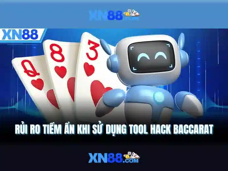 💎nha cai ban88 ban88.cc💎