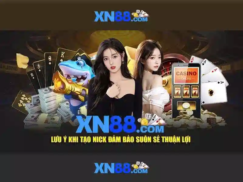 💎slots ag no deposit bonus💎