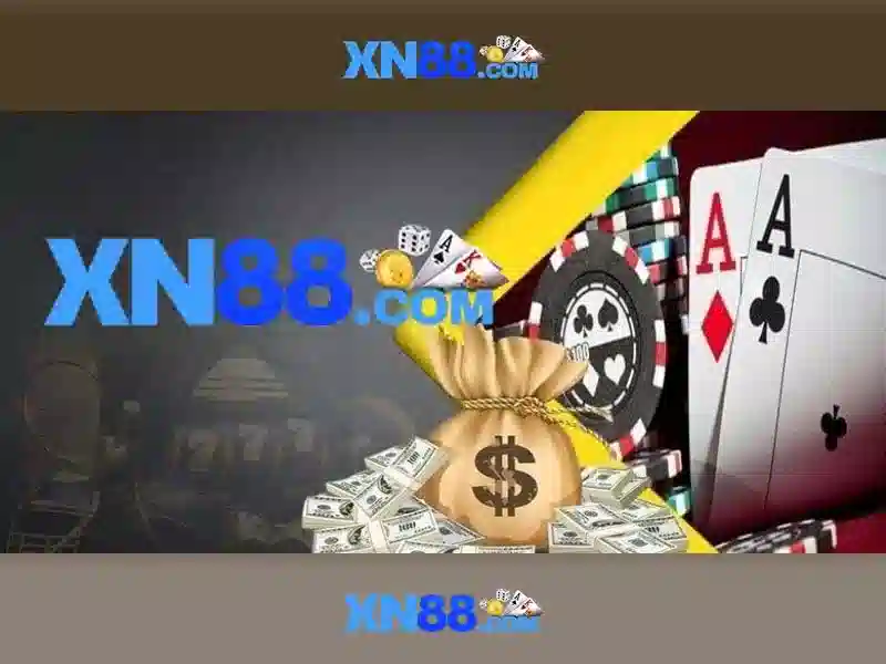 💎xn88 trading twitter💎