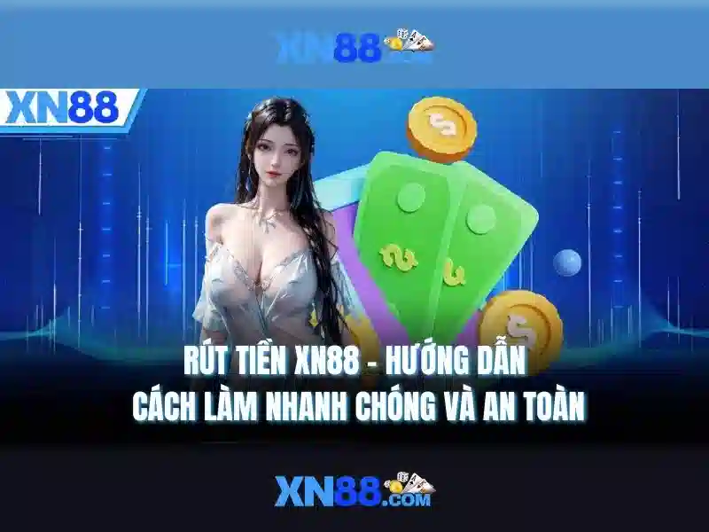 💎xn88 jackpot 777 login💎