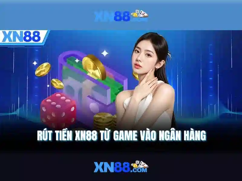 💎mpo bonus 100% ( slot)💎