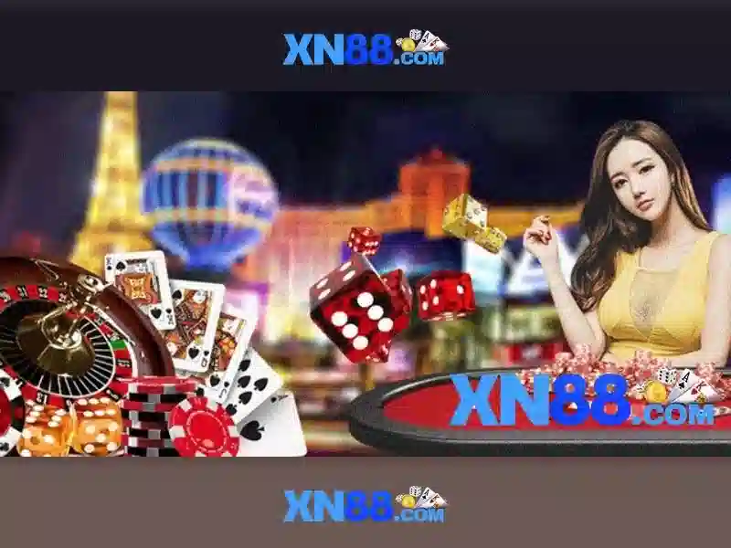 💎zeus iii free slot online💎