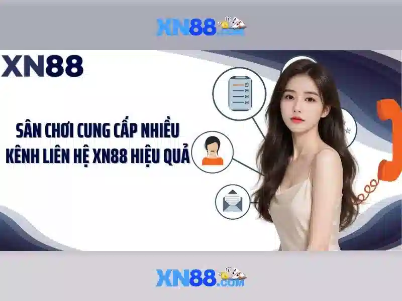 💎hb88 login register💎