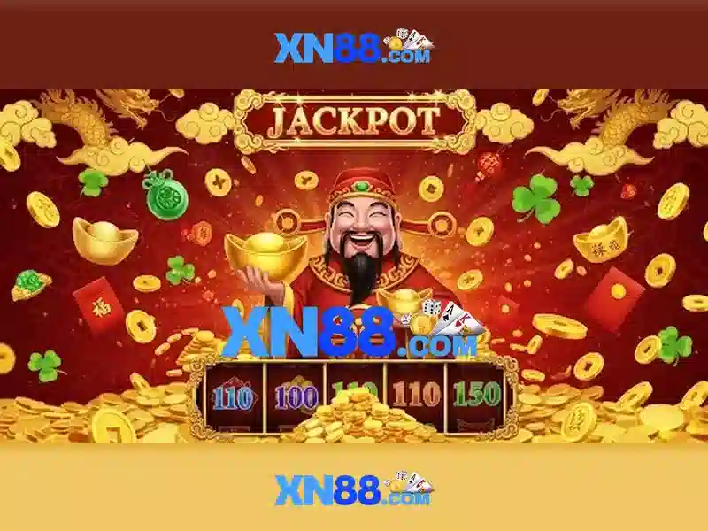 💎tricks to winning online slots💎