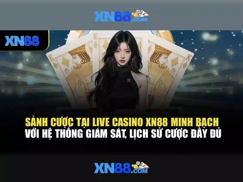 💎ng casino slots💎
