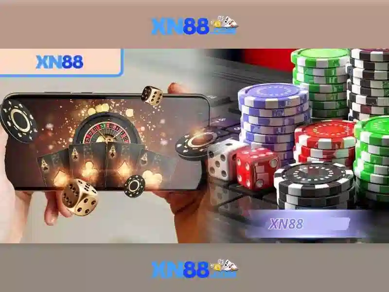 💎mẹo cá cược esports💎