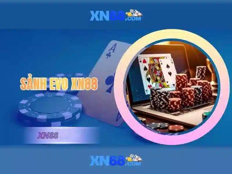 💎ti le ca cược💎