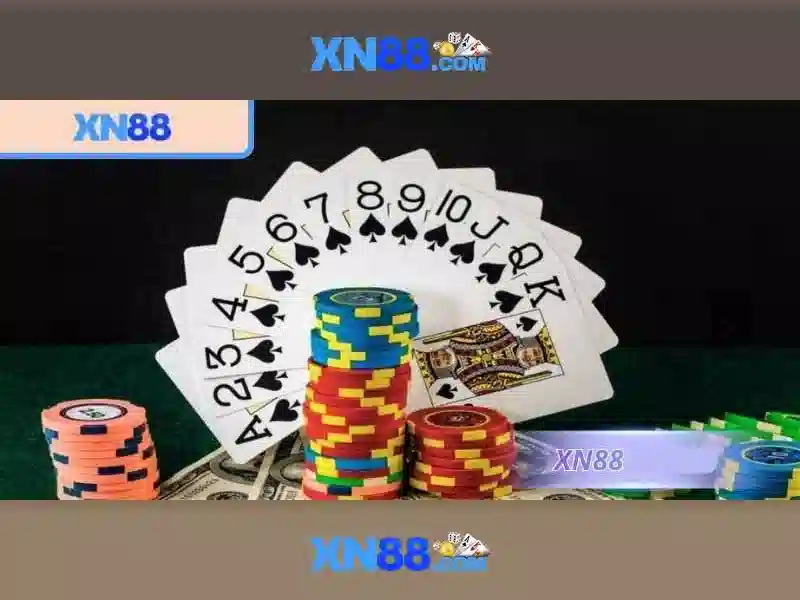 💎pentagram rg slots💎