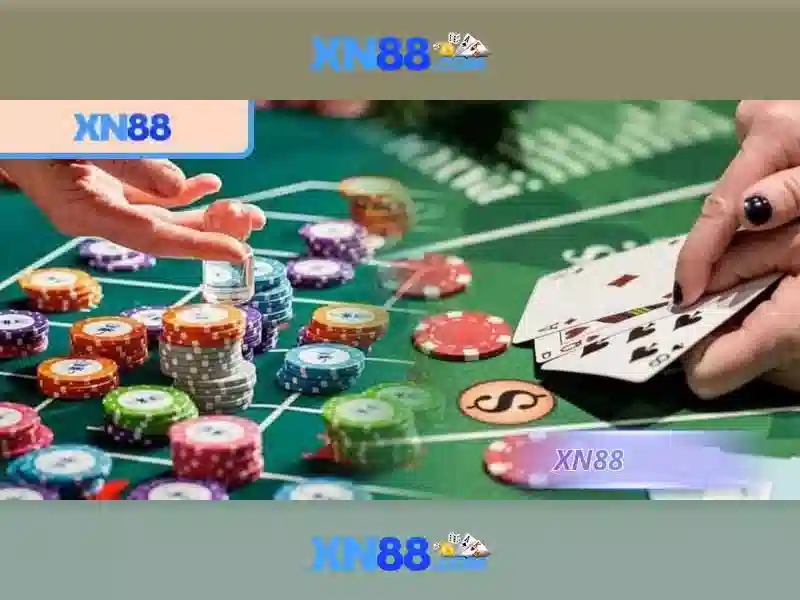 💎gold rush slots bingo💎