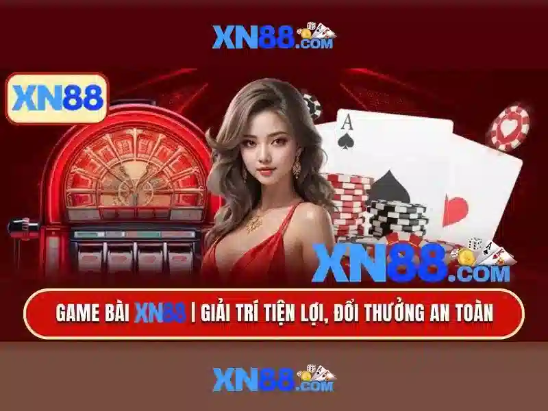 💎joker slot myr ip online💎