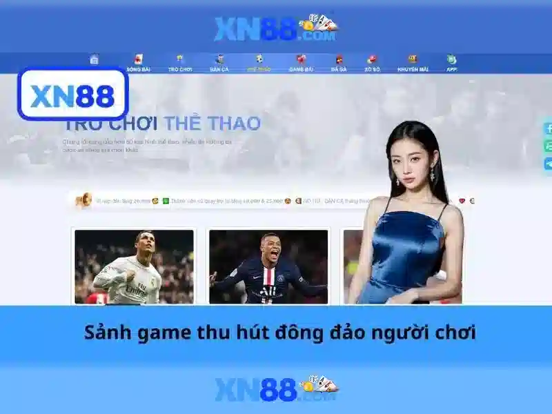 💎888 slot slot jürgen klopp💎