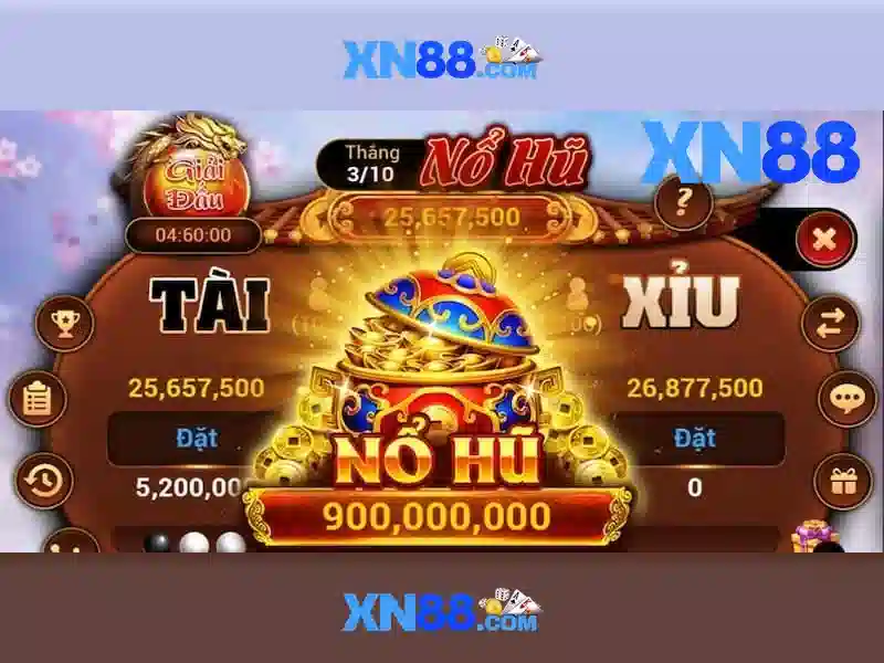 💎hb88 city vietnam💎