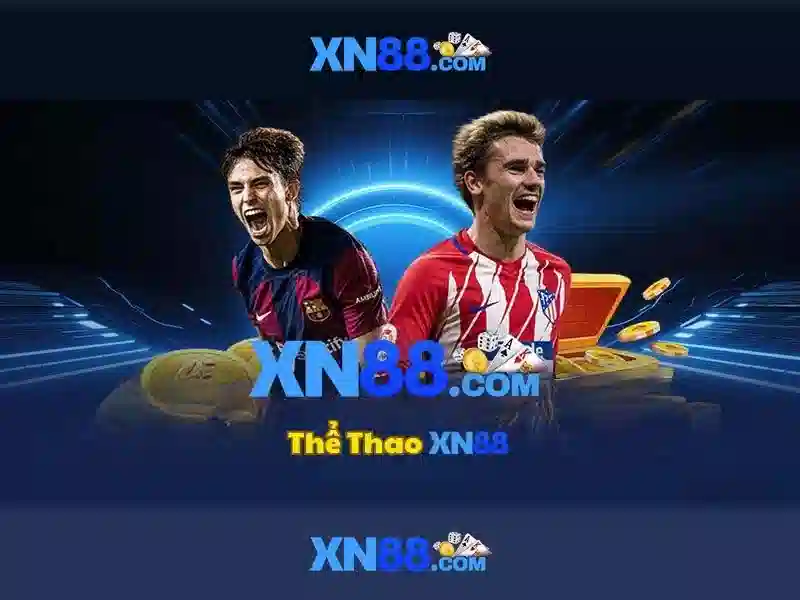 💎kwin68 game bài nổ hũ kwin💎