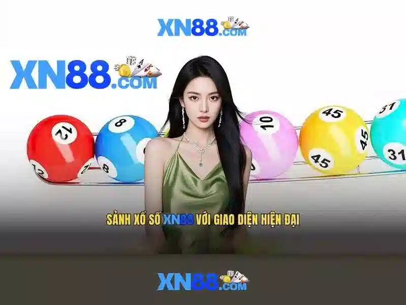 💎tỷ le ca cuoc m7💎