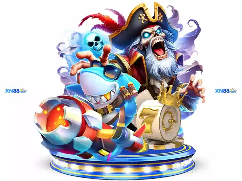 💎555win apk💎 - 555win 500 - tải game 555win