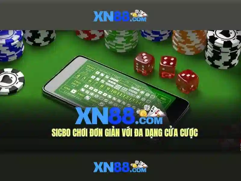 💎demo game slot pg💎