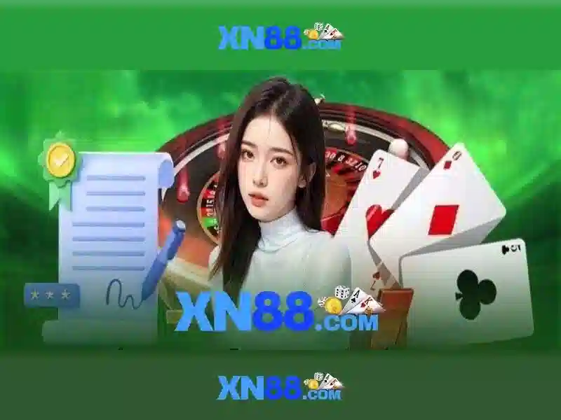 💎888slot fortune monkey💎