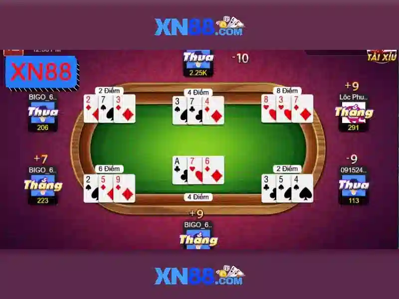 💎sindbad slot💎