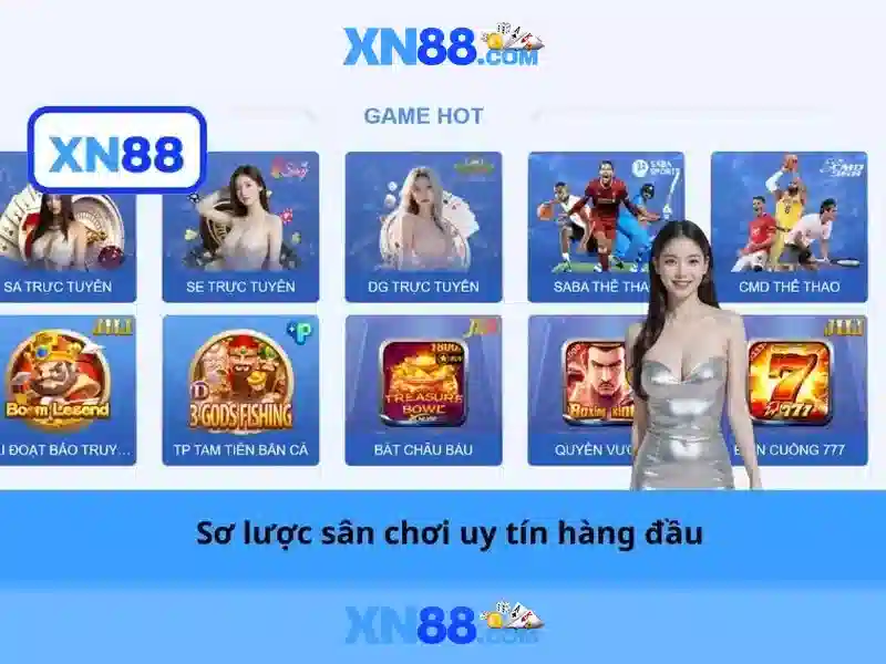 💎dragon quest xi slots guide💎
