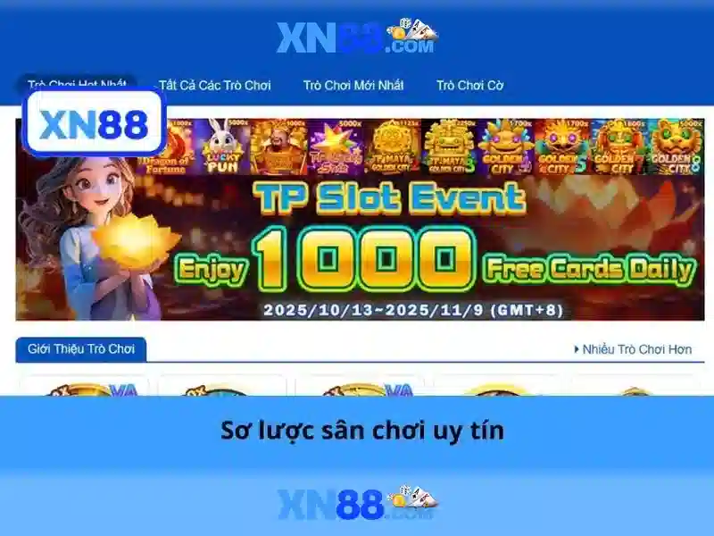 💎xn88 slot champions league💎