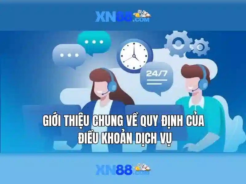 💎tại hb88💎 - hb88 game - hb88 khuyen mai