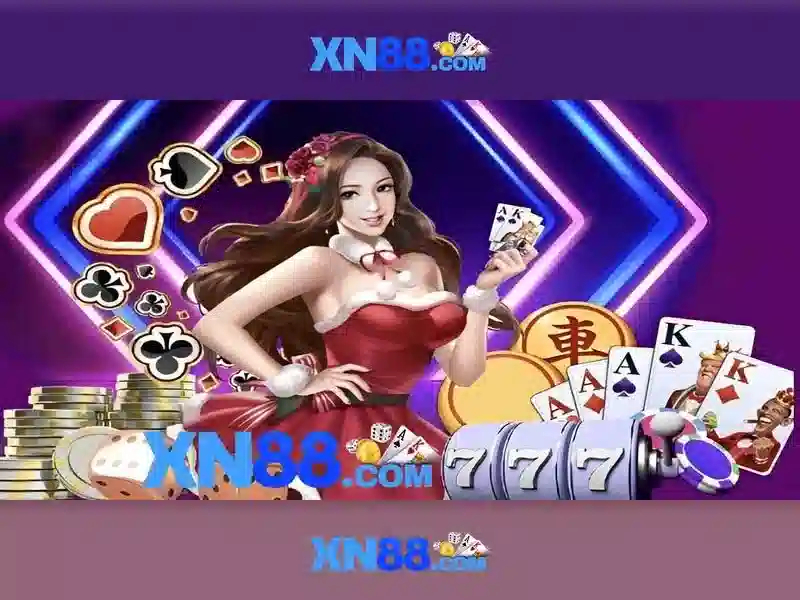 💎online slots with no deposit bonus💎
