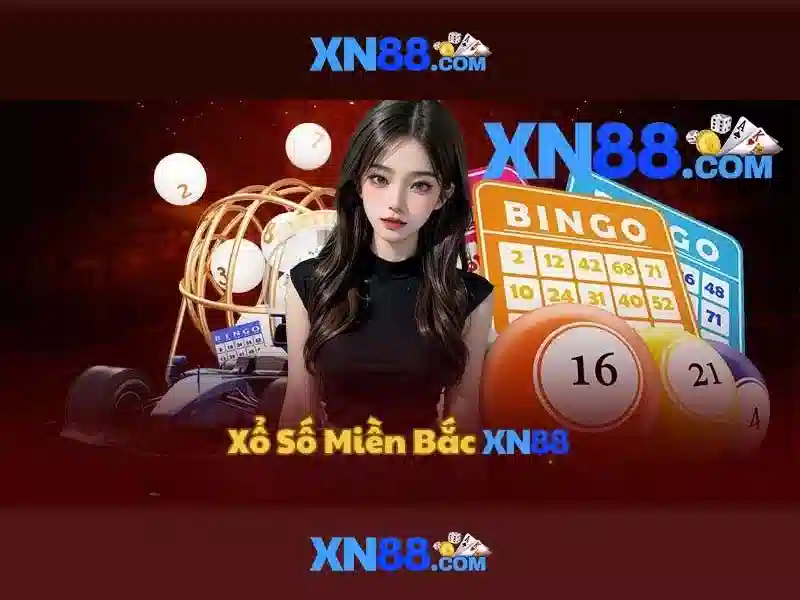 💎nhan dinh bong da soi keo nha cai💎