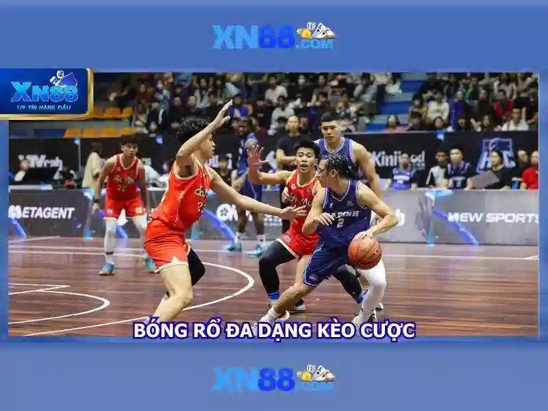 💎Slot365 có lừa đảo không💎 - slot365 xx vip - Slot365 uy tín không