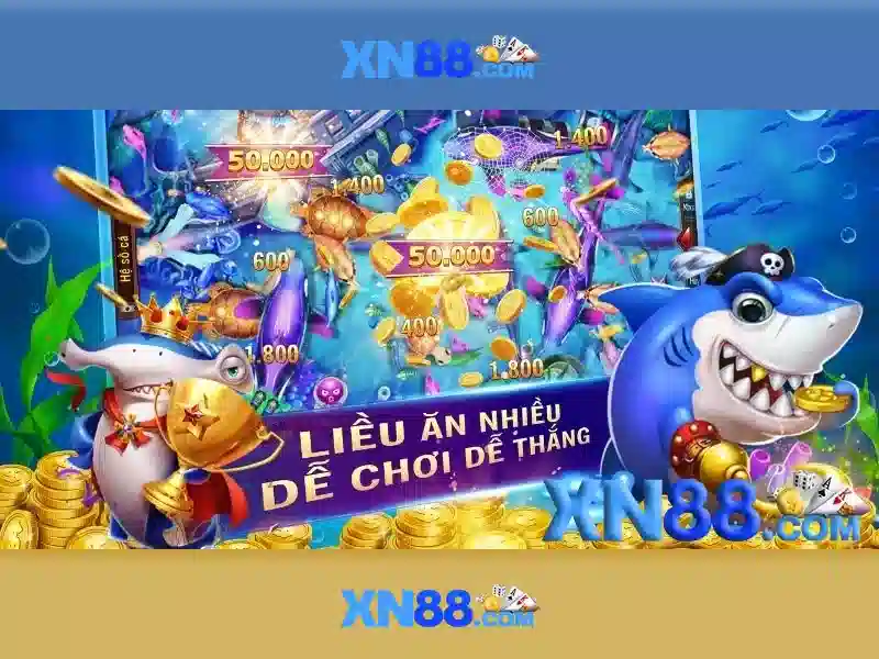 💎nha cái uy tín 1xbetvi💎