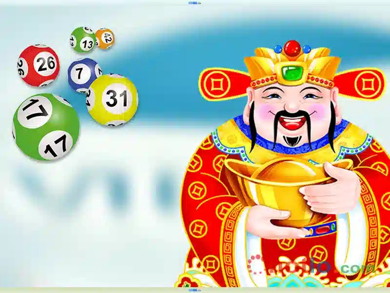 💎online free slots for fun💎