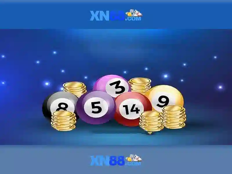 💎arcadem slots💎