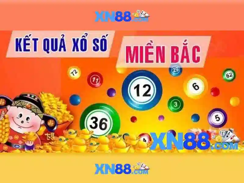 💎the golden vault of pharaohs slot💎